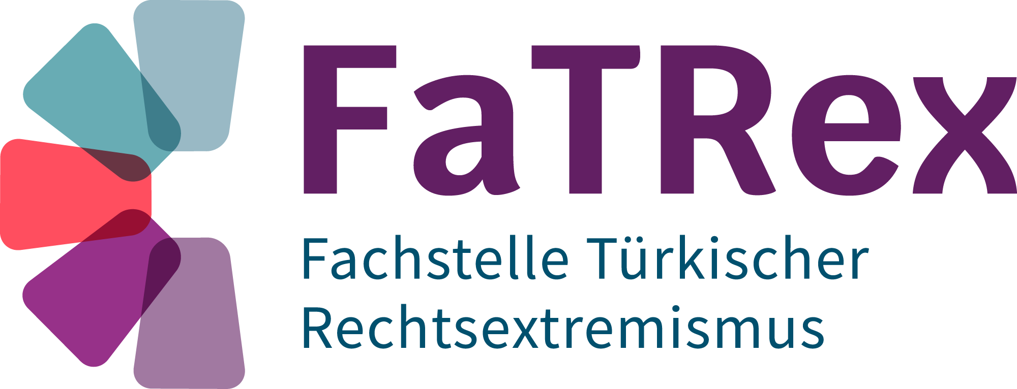 FaTRex