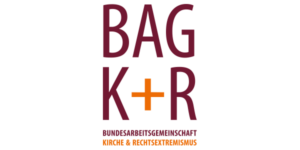 BAG.jpg-1