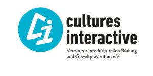Cultures-1-e1744702258193 (1)