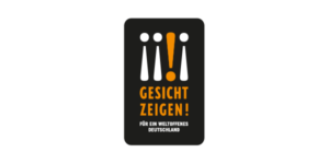 GZ_LOGO_2C_M-5 (1)