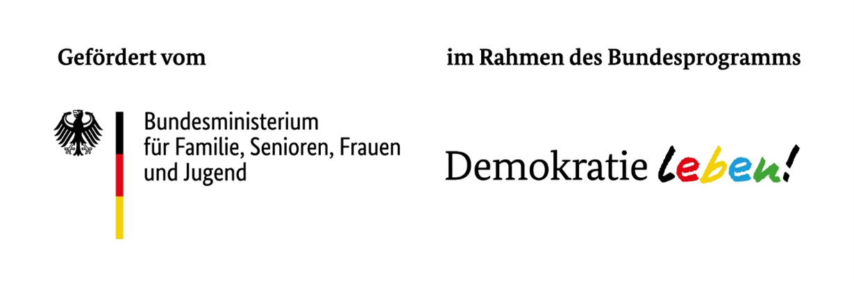 LogoBFSFJ