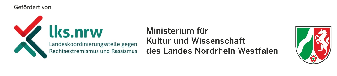 LogoMKWNRW
