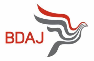 bdaj1